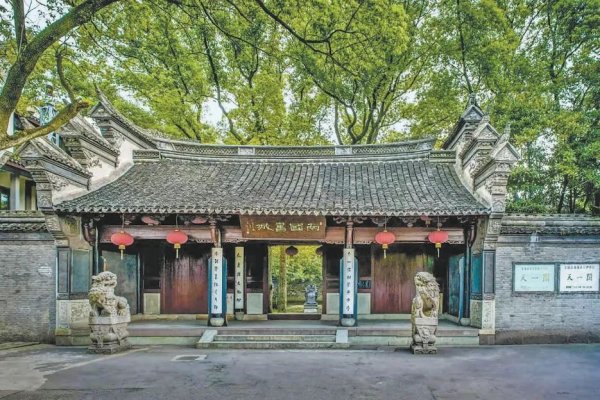 广盛配资 流浪200多年，孤本终于回家，这本明代刑部档案记录了哪些秘闻？