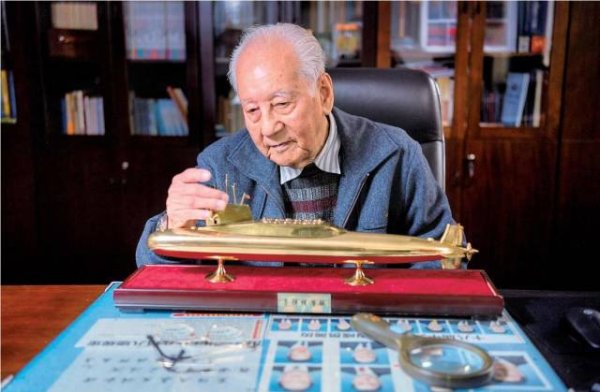 通盈配资 暖盘点丨有一种值得，叫你的幸福中有我