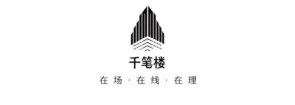 铭创配资 从《定军山》到《哪吒2》，我们能看到什么？