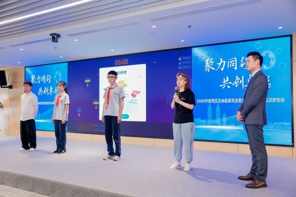 奕汇网 破解“吃饭愁”、守护“记忆尊严” ，普陀区社会组织亮出这份温暖答卷